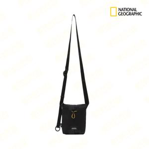 내셔널지오그래픽 네로 미니크로스백 N235ACR190