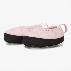 키즈 베이비 텐트 뮬 NS85R96T_PIK