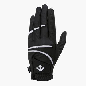 남성 360 그립 왼손 장갑