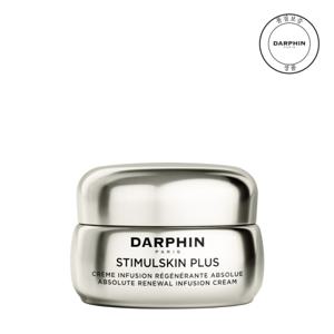 [롯데백화점]스티뮬스킨 플러스 앱솔루트 리뉴얼 인퓨전 크림 50ml