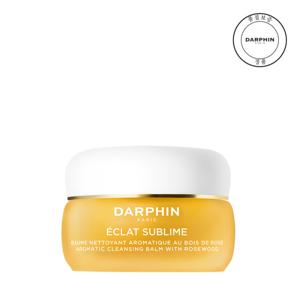[롯데백화점]에끌라 수블림 아로마틱 클렌징 밤 40ml