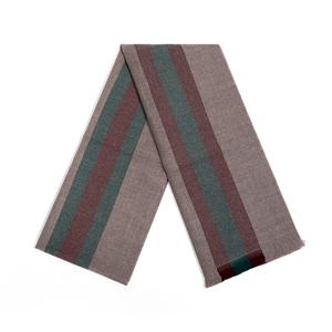 GUCCI] 387574 4G200 9573 공용 머플러