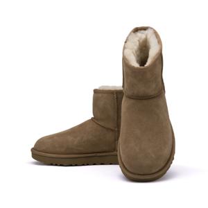 UGG] 1016222 CHE 여성 부츠