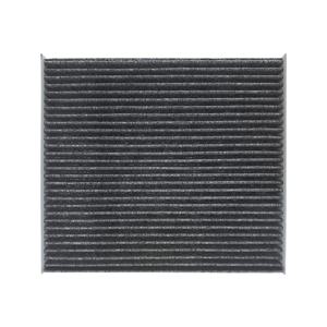 FTC099 기아 올뉴스포티지 15.09~18.07 차량용 활성탄 에어컨필터