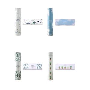 에이치플러스몰 2in1 에어컨 전용 밴딩 벽걸이 스탠드 커버 세트 에어컨커버 무풍에어컨커버