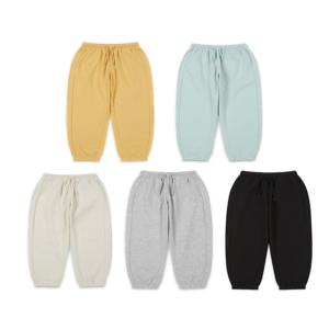 [택가 35900원] 라이트플리스기모팬츠 MKD4PT1101