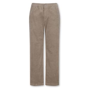 [정상가:79,900] 남성 코듀로이 세미와이드 팬츠 바지 PHE4PP1093