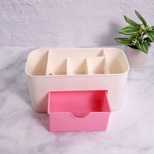 화장대 정리 트레이 수납함 화장대수납함 수납장화장대 화장대정리함 화장품정리대 화장대장