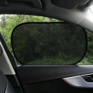 가리개 운전석 창문 차박 햇빛 차량용 차량용햇빛가리개 자동차햇빛가리개 자동차커튼