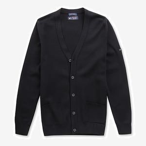 [세인트제임스]본사정품 Guingamp (0CC) ASJM2310863-0CC