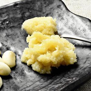 [좋은이웃농산]국내산 다진마늘 1kg(냉장) 外