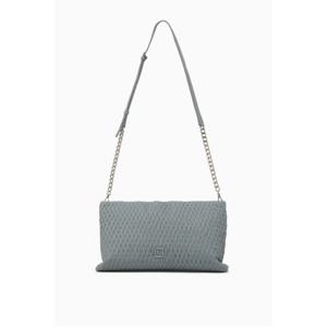 프리타 클러치S RA2E9ABG243KCG