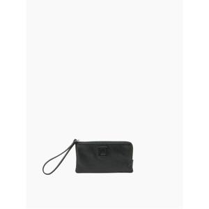 카프리 파우치카드지갑 (RA2F3AWL086WBK)