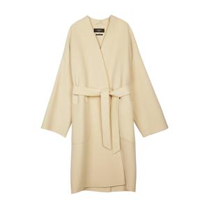 25016011650 ERIS 064 여자 코트