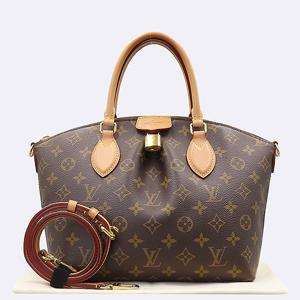 고이비토 중고명품 -  신형 보에티 PM  - 57110wp