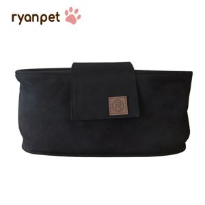 리안펫 전용 유모차 정리함