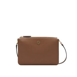 여성크로스백 HR3FM03TA