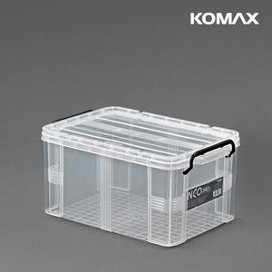 네오박스 340(34리터)