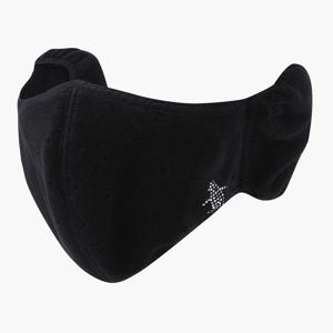[70%Off]여성 방한 이어워머 마스크 블랙(MO422LWMO3)