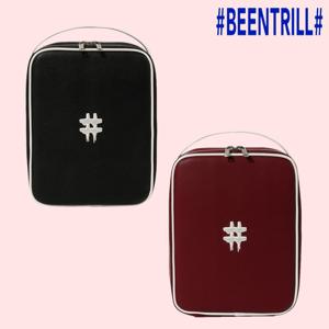 [빈트릴]드리피 보냉백 BA242BG002