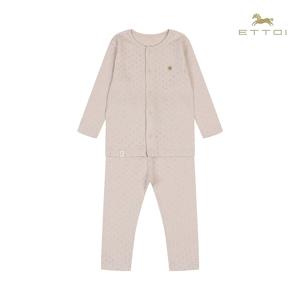 아일슬림내의 07S557604