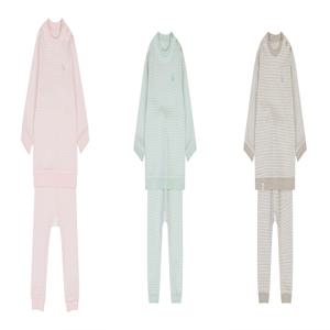 에뜨와 브리티내의07R717615[출산,신생아 백일내의,축하]