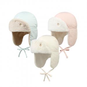 우든화섬모 07R776803