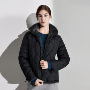 리버시블 페이크퍼 1종 (G510-1)