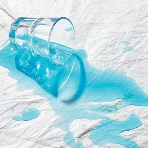 숨쉬는 듀폰 타이벡 방수 매트리스커버 침대커버 매트 진드기차단 싱글 퀸 킹