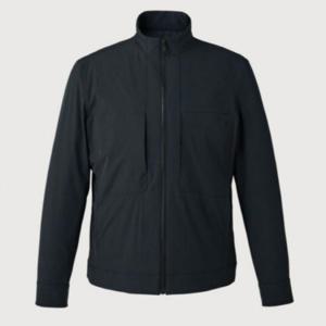 [롯데백화점]롯데창원/두께감이 좋아 지금 입기좋은 간절기가을점퍼MIECL4F8101