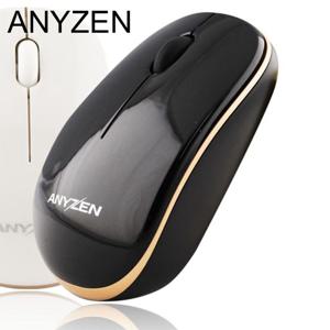 3버튼 광마우스 M331 무소음 무선 마우스(블랙) 블루투스마우스 로지텍게이밍마우스