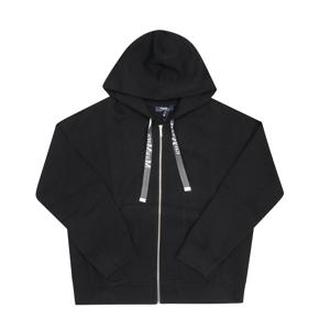 2519911011600 007 JOUR 주르 여성 후드집업