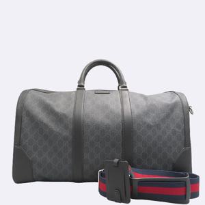 고이비토 중고명품 -  캐리온 더플백  - 57132wp