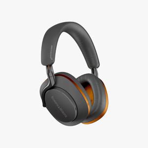 Px8 맥라렌 에디션 노이즈캔슬링 무선 헤드폰