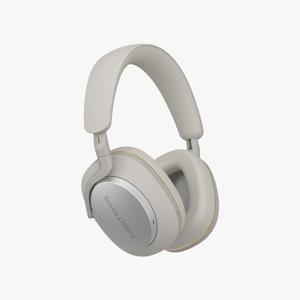 Px7 S2e 오버이어 노이즈캔슬링 무선 헤드폰