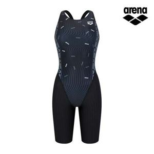 [CJ단독] 스프레드 레터 4부 반신 레이서백 A5SL1PL86BLK