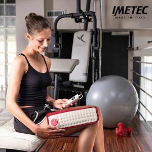 이메텍 히팅패드 IHP-888