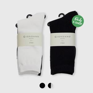 452950 여 장목양말5PACK