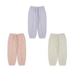 여아 라이트플리스기모팬츠 MKD4PT2101