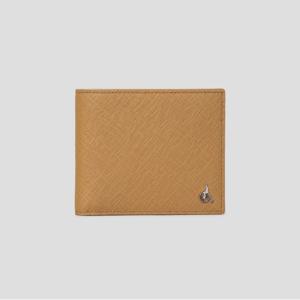 빈폴ACC 매일 반지갑 - 머스타드 (BE51A3T13G)