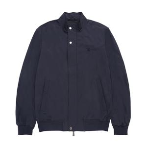 [정상가 199000원] 울트라 라이트웨이트 윈드 브레이커 (네이비) (BBOTMB0006QES)