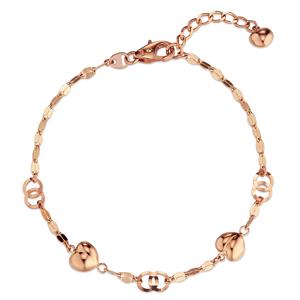 하트포에버 팔찌_282300574