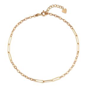 레라톤 발찌_282301193