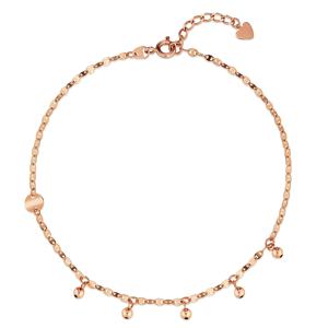 디바인베리 발찌_282300753