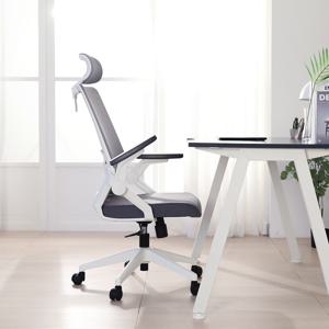 [5% 다운로드 추가 쿠폰] 비밀_ LB221HA 사무용 컴퓨터 학생 책상 의자