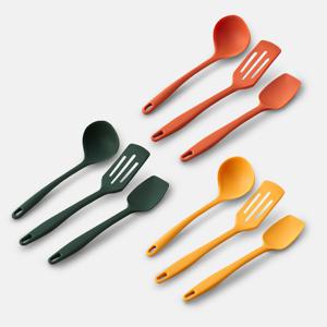 레고트 조리도구 3종 세트