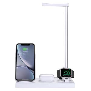 UM2 고속무선충전기 UMWH-MFLED7IN1블랙,화이트