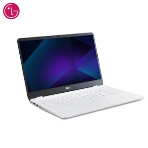 [리퍼] 노트북 엘지 울트라PC GeforceMX250 인텔 i5 10세대 SSD1TB 램16G 윈11 15U50N