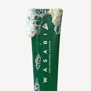 미스드래곤 와사비 노니 수딩 클렌저 100ml