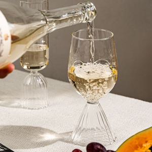 이첸도르프 투투 와인잔 화이트와인 글라스 350ml